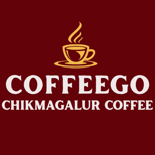 CoffeeGo.in -Chikmagalur Coffee Company Buy Fresh Coffee Powder Online