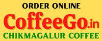 CoffeeGo.in