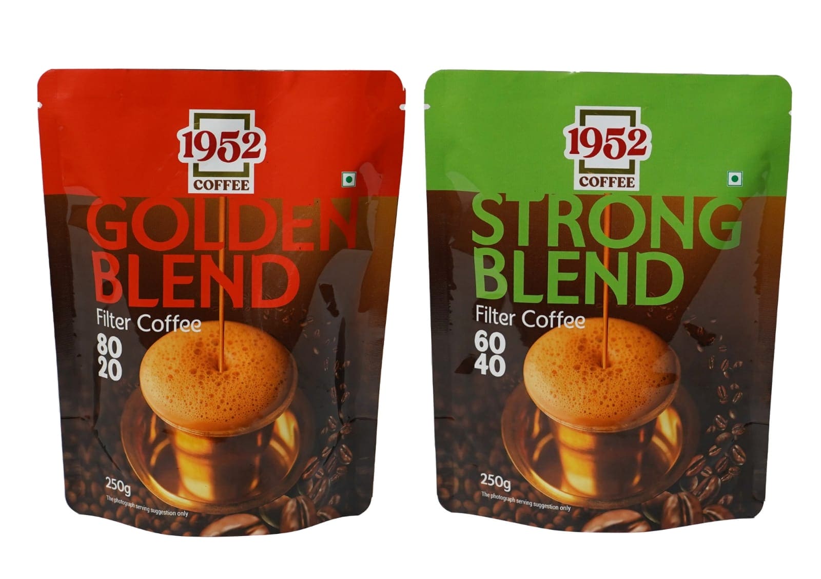 COMBO CoffeeZz! – CoffeeGo.in