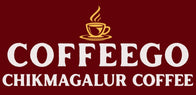 CoffeeGo.in