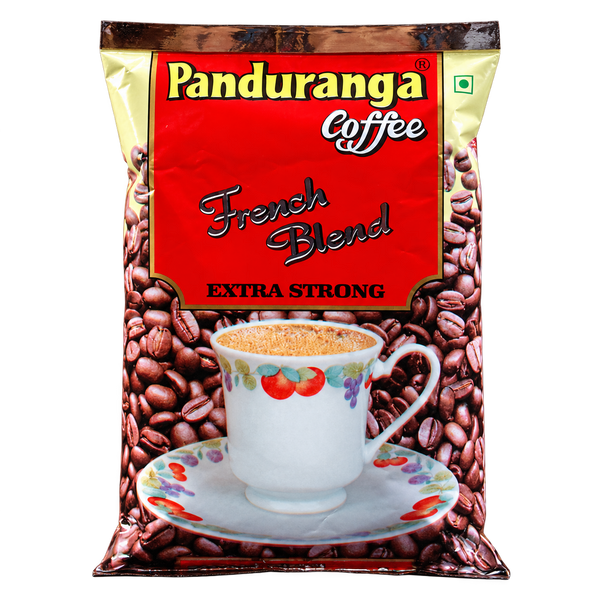 French Blend- Panduranga Coffee Chikmagalur -1kg