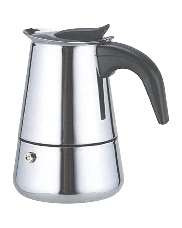 Percolator/ MokaPot - 1952 Coffee